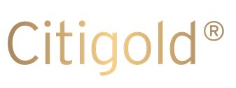 New Citigold offer: S$1,100 cash, iPhone 15 or 40,000 Max Miles, .